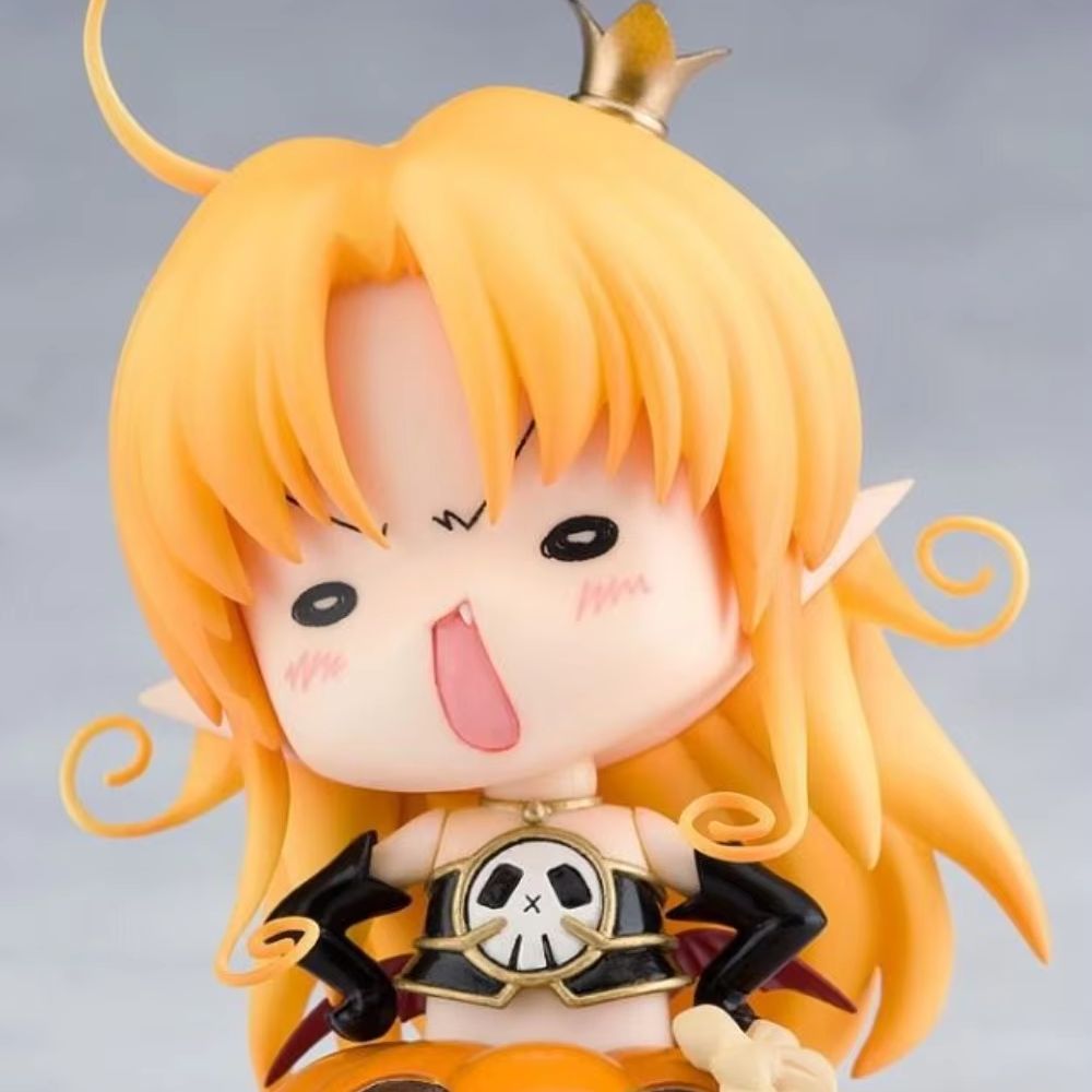 Good Smile Company Nendoroid - 100%Original Genuine in Stock Good Smile