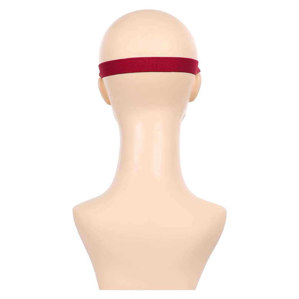Sir Pentious Goggles Cosplay E - Anime Cosplay Glasses ulasan dan harga