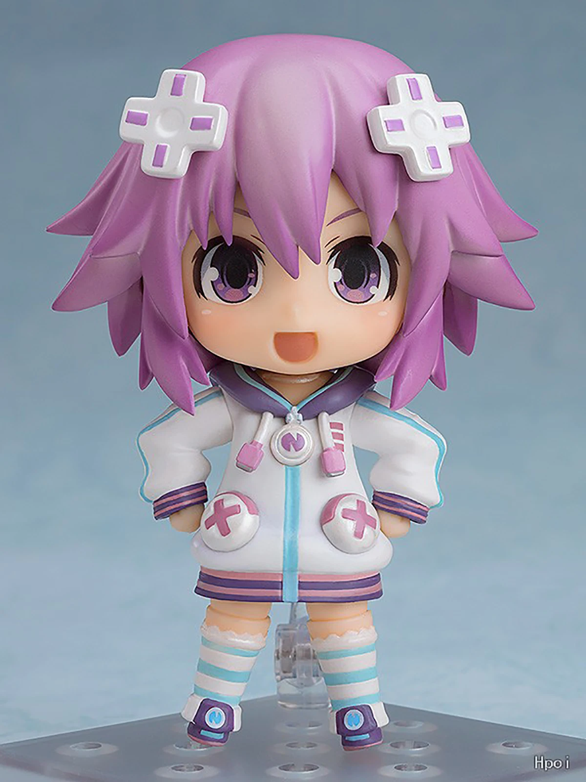 Original Genuine Good Smile Co - Good Smile Company Nendoroid ulasan dan harga