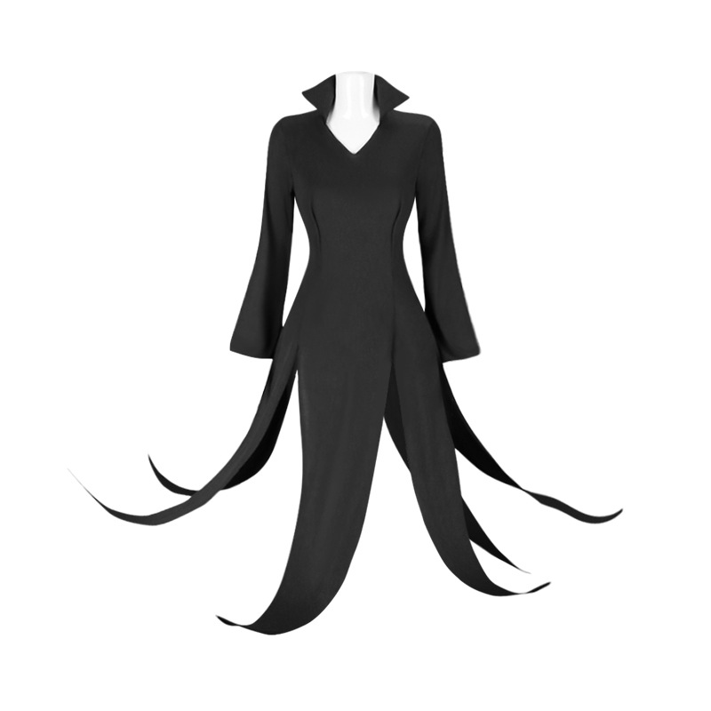Adult kids Terrible Tornado Se - Anime Cosplay One Punch Man ulasan dan harga