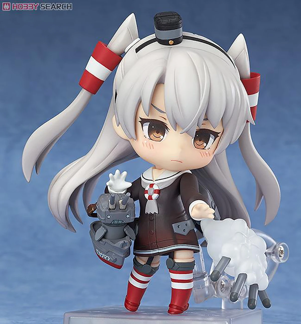Original Genuine Good Smile Co - Good Smile Company Nendoroid ulasan dan harga