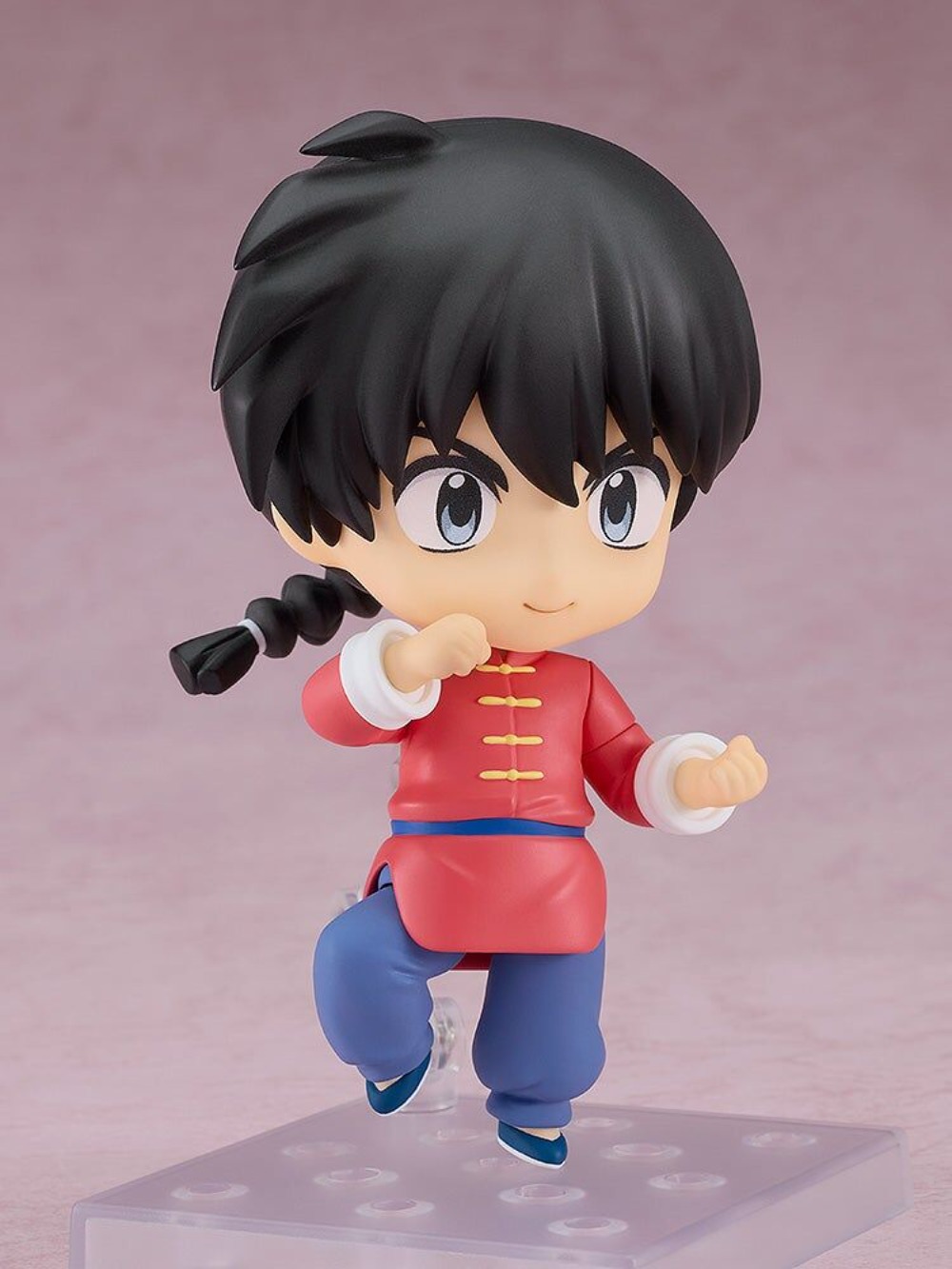 100%Original Genuine in Stock  - Good Smile Company Nendoroid ulasan dan harga