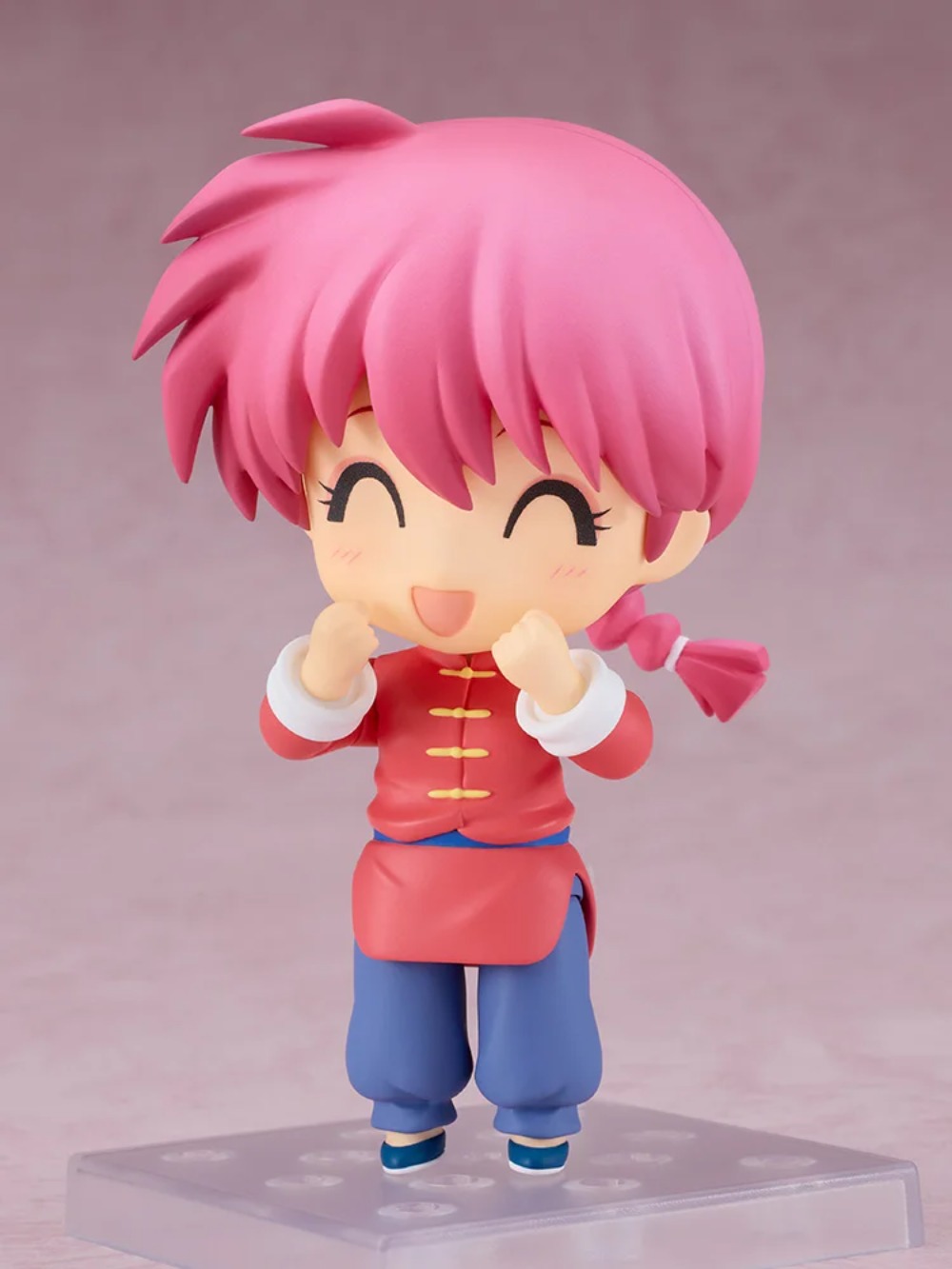 100%Original Genuine in Stock  - Good Smile Company Nendoroid ulasan dan harga