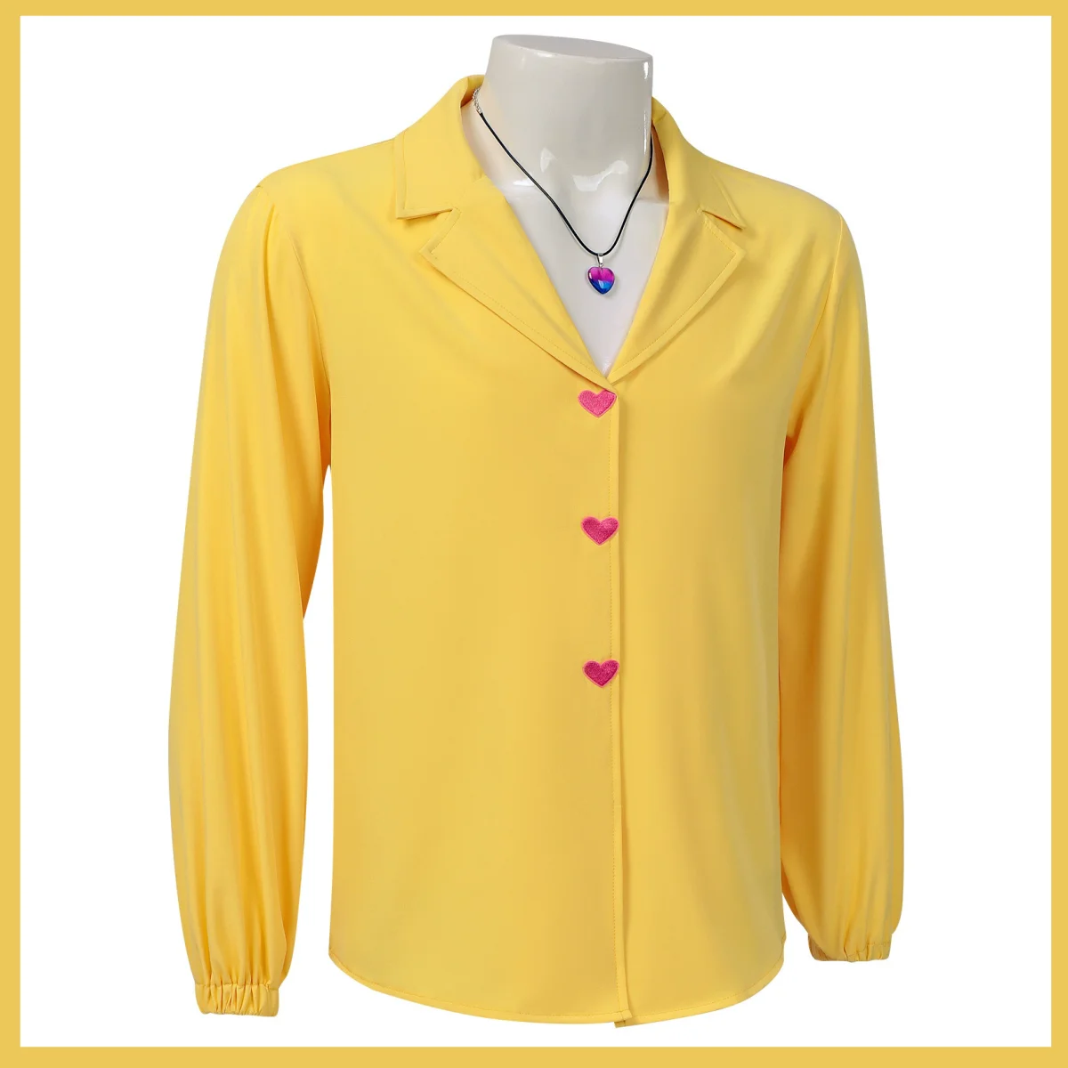 Anime Movies Saja Boys Boys So - Anime Cosplay Romance ulasan dan harga