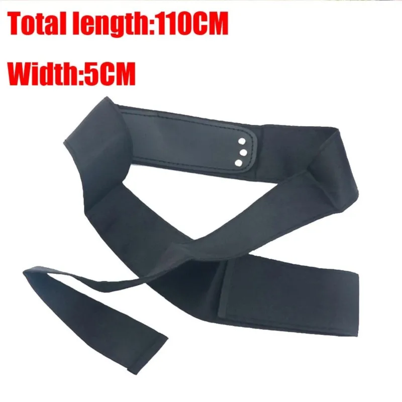 Anime Naruto Headbands Cosplay - Naruto Headband Metal ulasan dan harga