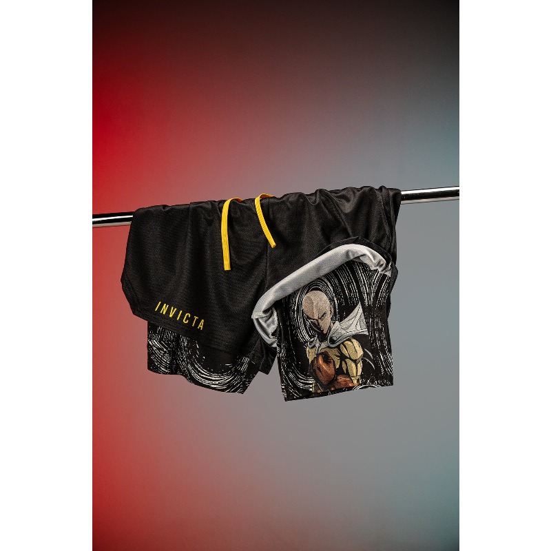 Anime One Punch Man Saitama 2- - Anime Cosplay One Punch Man ulasan dan harga