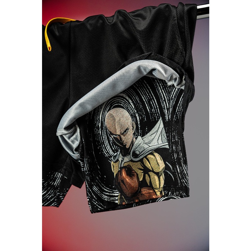 Anime One Punch Man Saitama 2- - Anime Cosplay One Punch Man ulasan dan harga