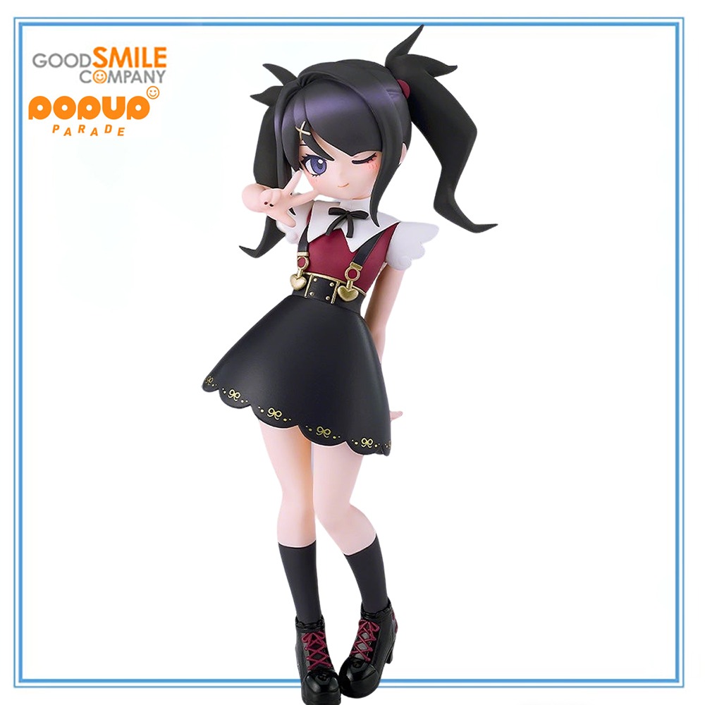 100% Original in Stock Good Sm - Good Smile Company Nendoroid ulasan dan harga