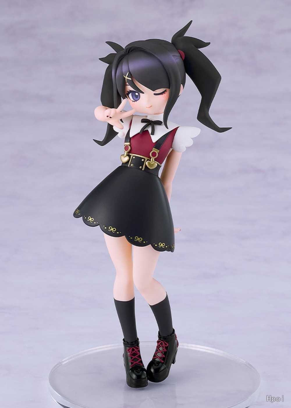 100% Original in Stock Good Sm - Good Smile Company Nendoroid ulasan dan harga