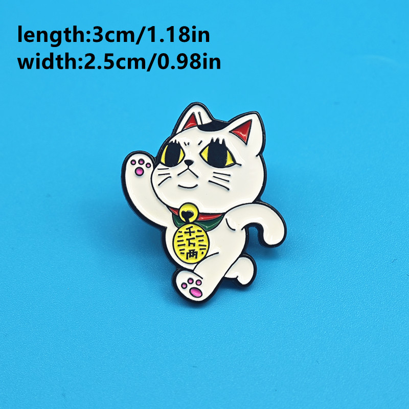 Cute High-speed lady Maneki Ne - Naruto Headband Metal ulasan dan harga