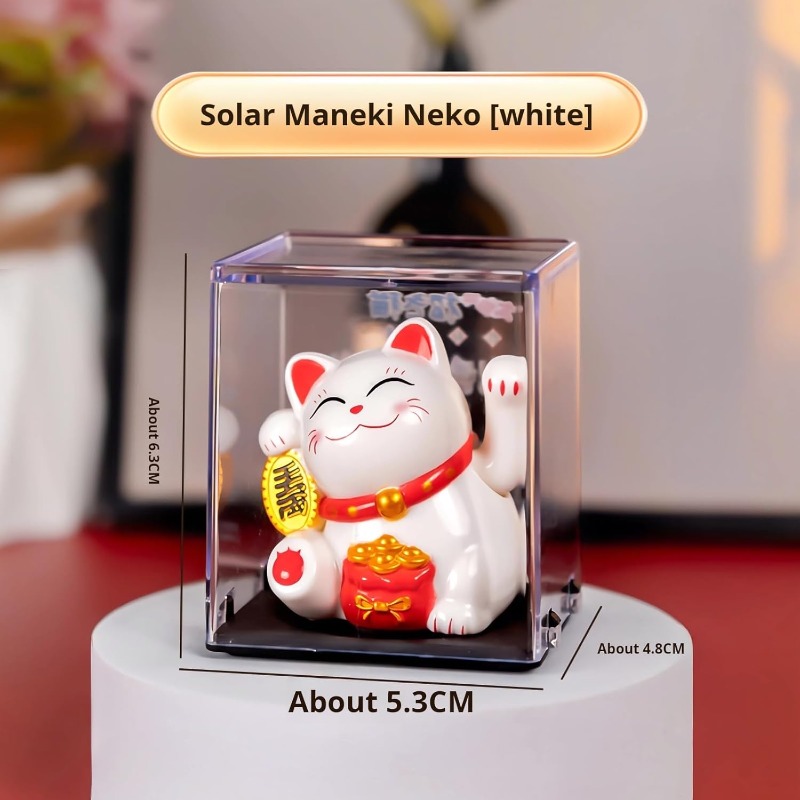 Solar Charging Auspicious Mane - Naruto Headband Metal ulasan dan harga