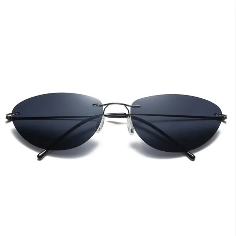 Classic Matrix Agent Smith Sty - Anime Cosplay Glasses ulasan dan harga