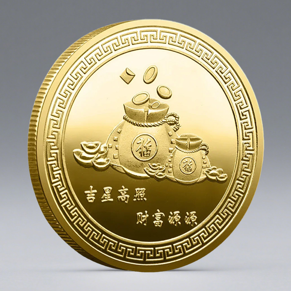 Gold Plated Maneki Neko Commem - Naruto Headband Metal ulasan dan harga
