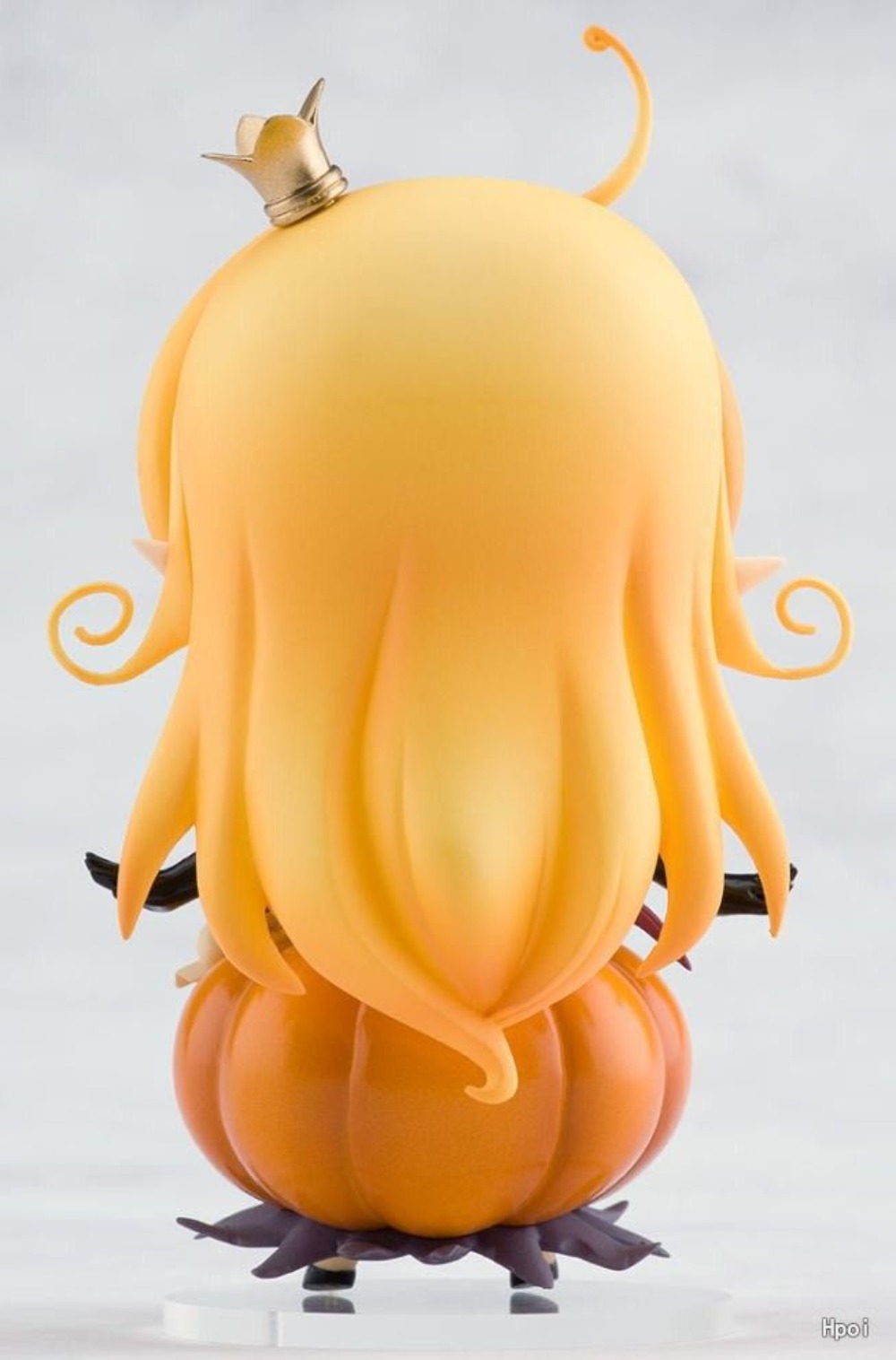 100%Original Genuine in Stock  - Good Smile Company Nendoroid ulasan dan harga