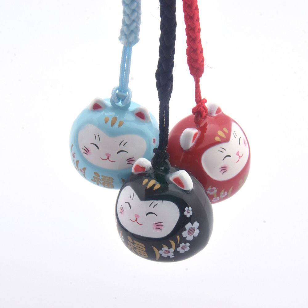 Bag Pendant Keychain Pendant P - Naruto Headband Metal ulasan dan harga