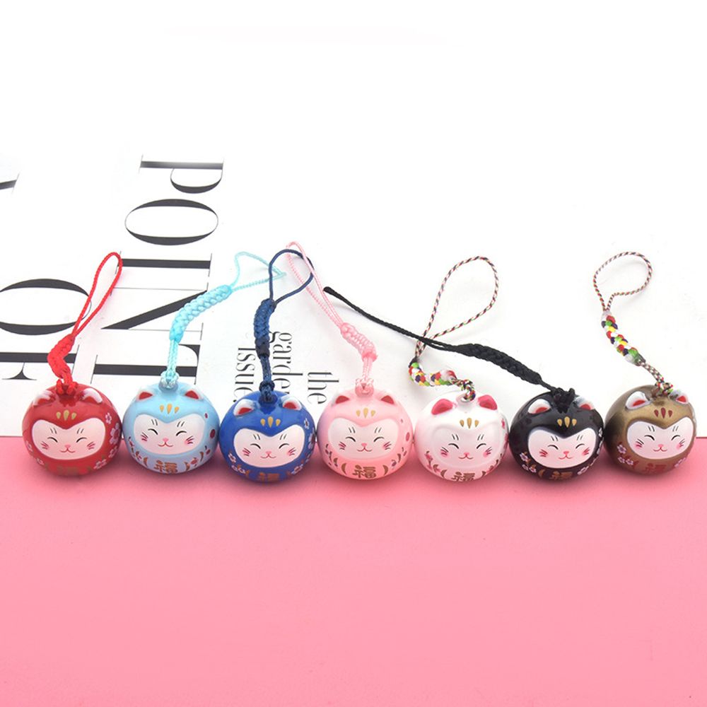 Bag Pendant Keychain Pendant P - Naruto Headband Metal ulasan dan harga