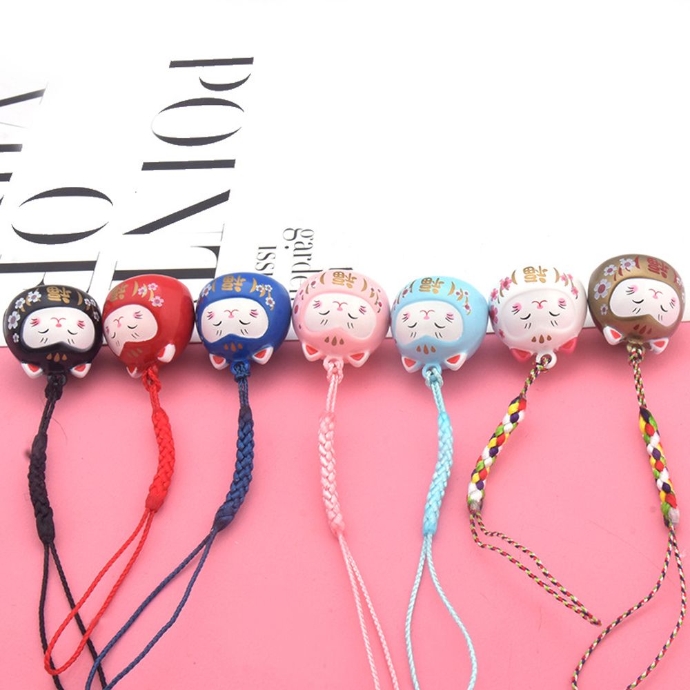 Bag Pendant Keychain Pendant P - Naruto Headband Metal ulasan dan harga