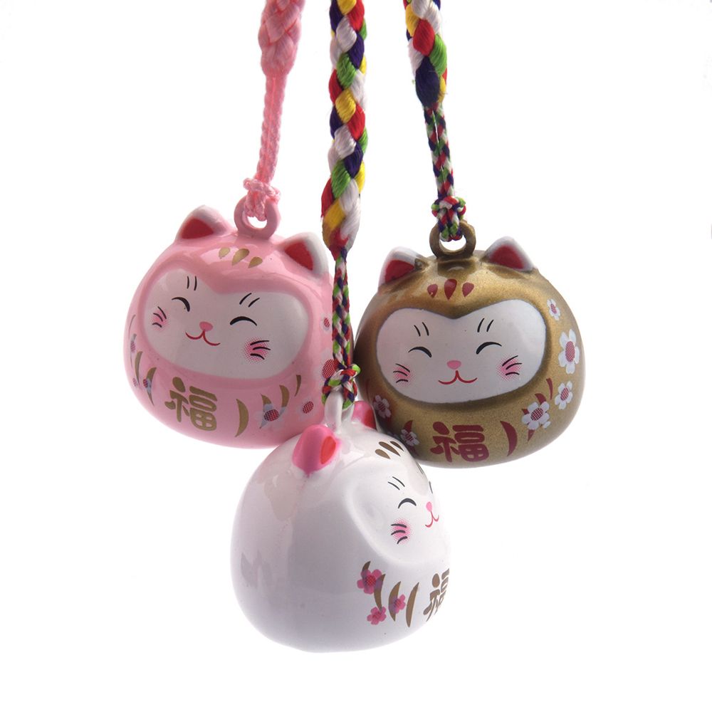 Bag Pendant Keychain Pendant P - Naruto Headband Metal ulasan dan harga
