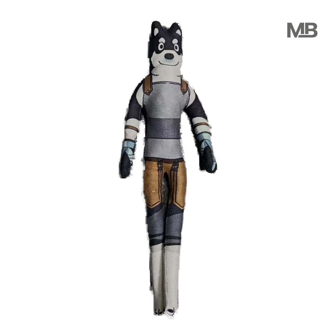 Dungeon Meshi Laios Falin Chil - Anime Cosplay Meme ulasan dan harga