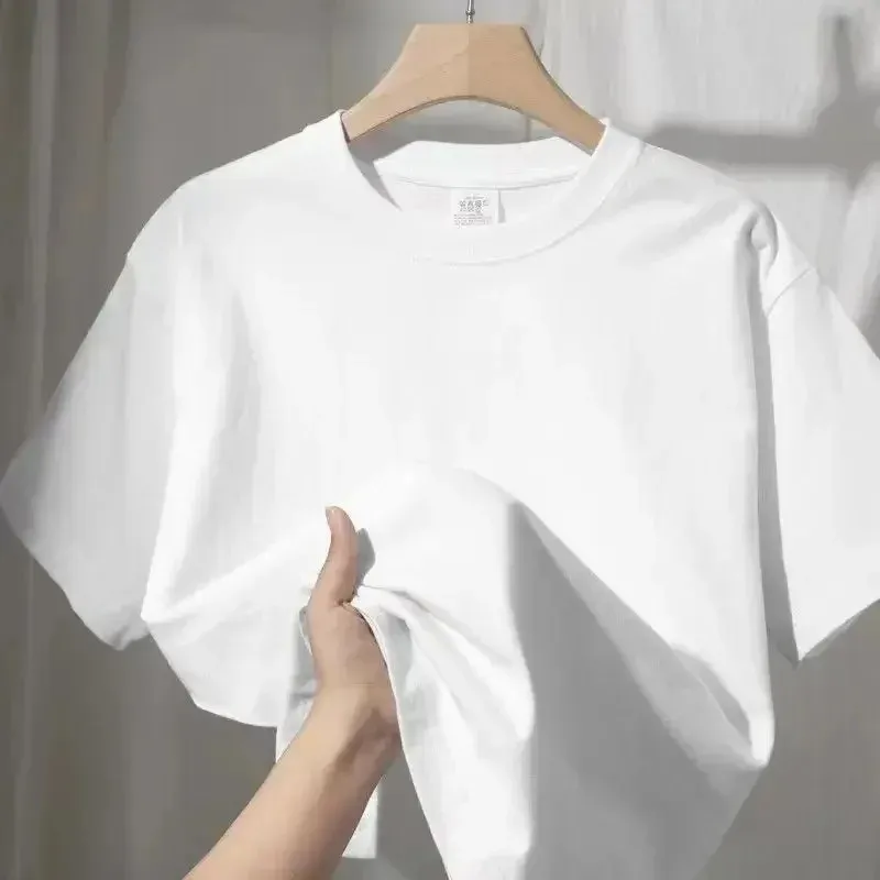 White Boy of The Year Text T-S - Anime Cosplay Meme ulasan dan harga