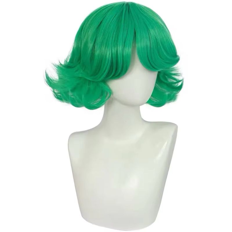 Anime ONE PUNCH MAN Cosplay Ta - Anime Cosplay One Punch Man ulasan dan harga
