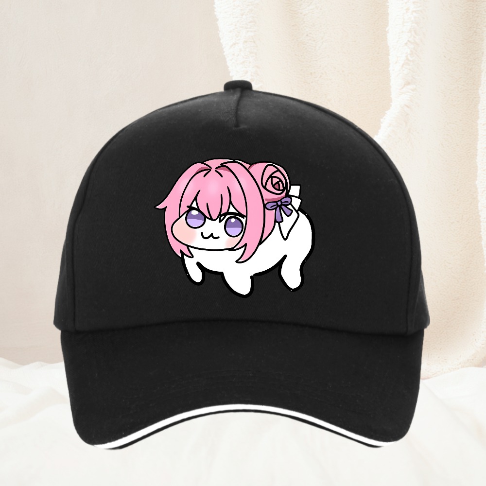 Funny Doro Meme Cosplay hat Ni - Anime Cosplay Meme ulasan dan harga