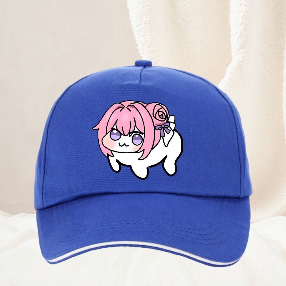 Funny Doro Meme Cosplay hat Ni - Anime Cosplay Meme ulasan dan harga
