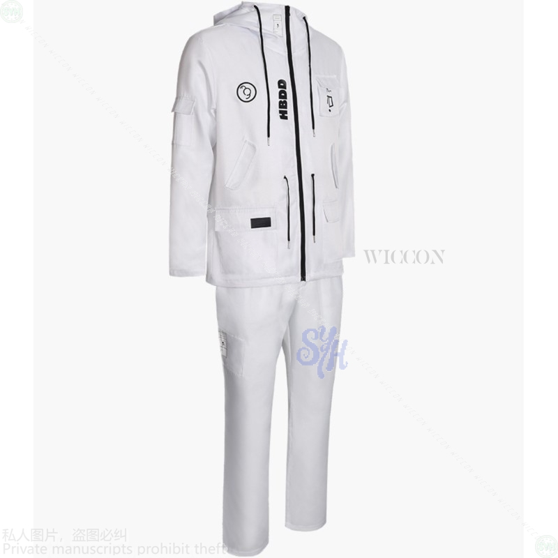 The Hundred Game Aotsuki Eito  - Anime Cosplay Glasses ulasan dan harga
