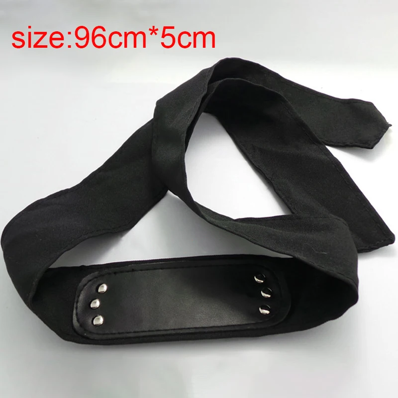 Anime Naruto Headband Cosplay  - Naruto Headband Metal ulasan dan harga