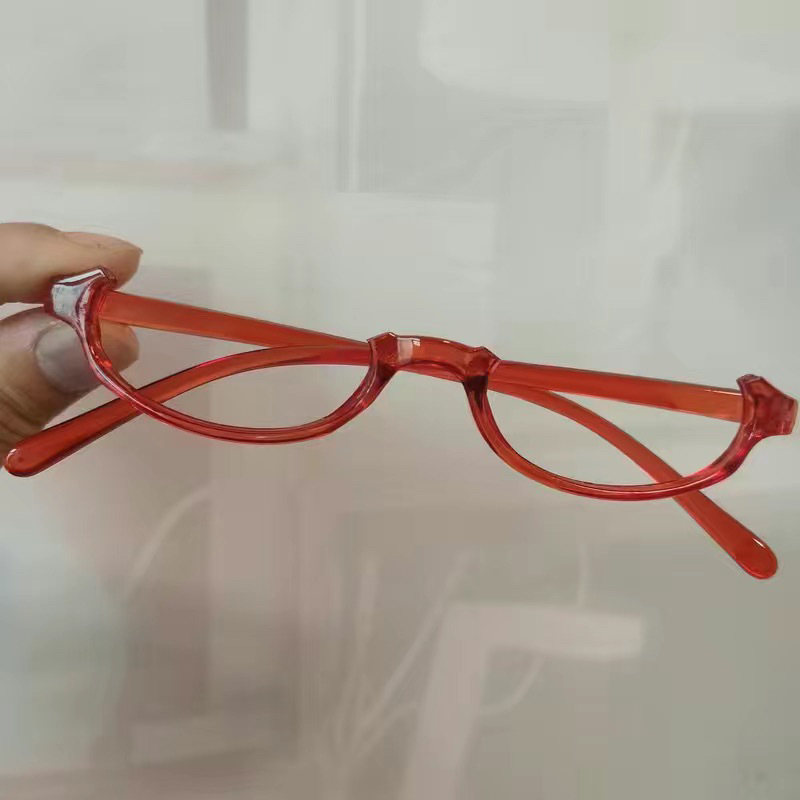 Anime Tokyo Ghoul Character Ka - Anime Cosplay Glasses ulasan dan harga