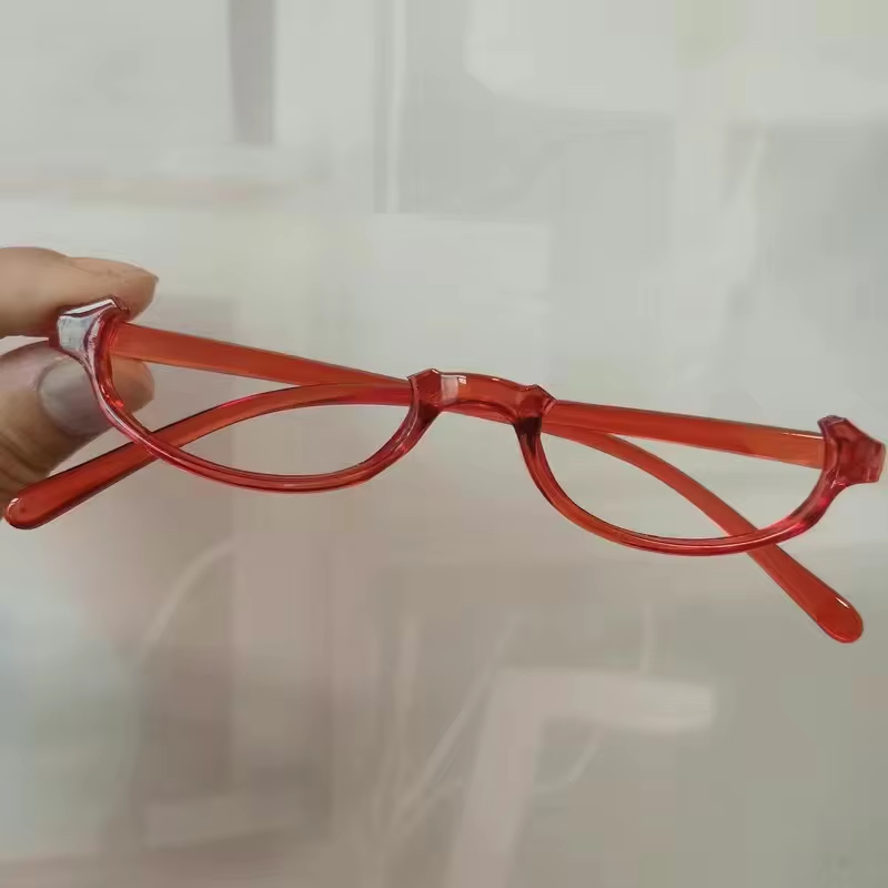 Anime Tokyo Ghoul Character Ka - Anime Cosplay Glasses ulasan dan harga