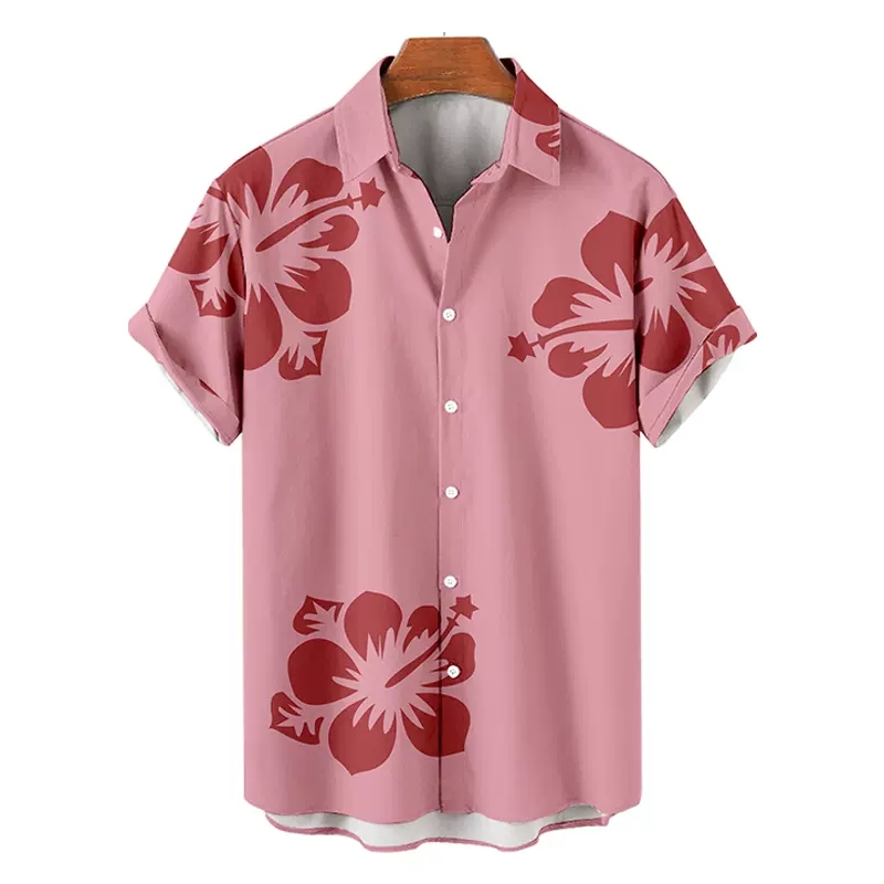 Anime Oshino Meme T-shirt Cosp - Anime Cosplay Meme ulasan dan harga