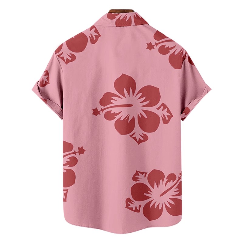 Anime Oshino Meme T-shirt Cosp - Anime Cosplay Meme ulasan dan harga