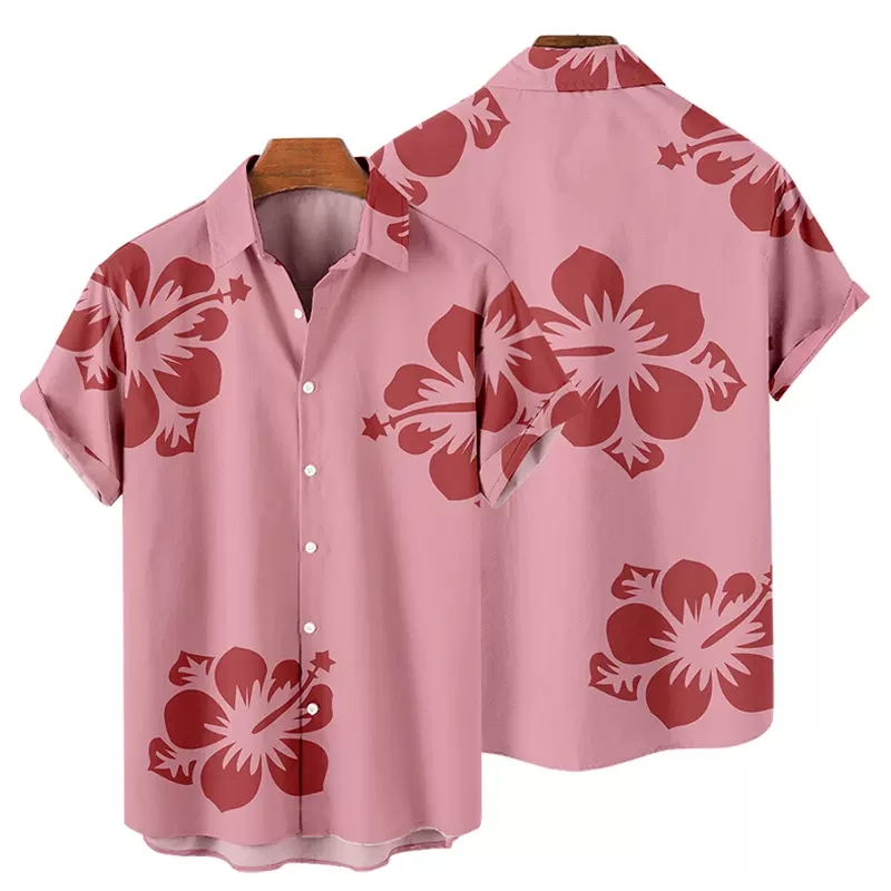 Anime Oshino Meme T-shirt Cosp - Anime Cosplay Meme ulasan dan harga