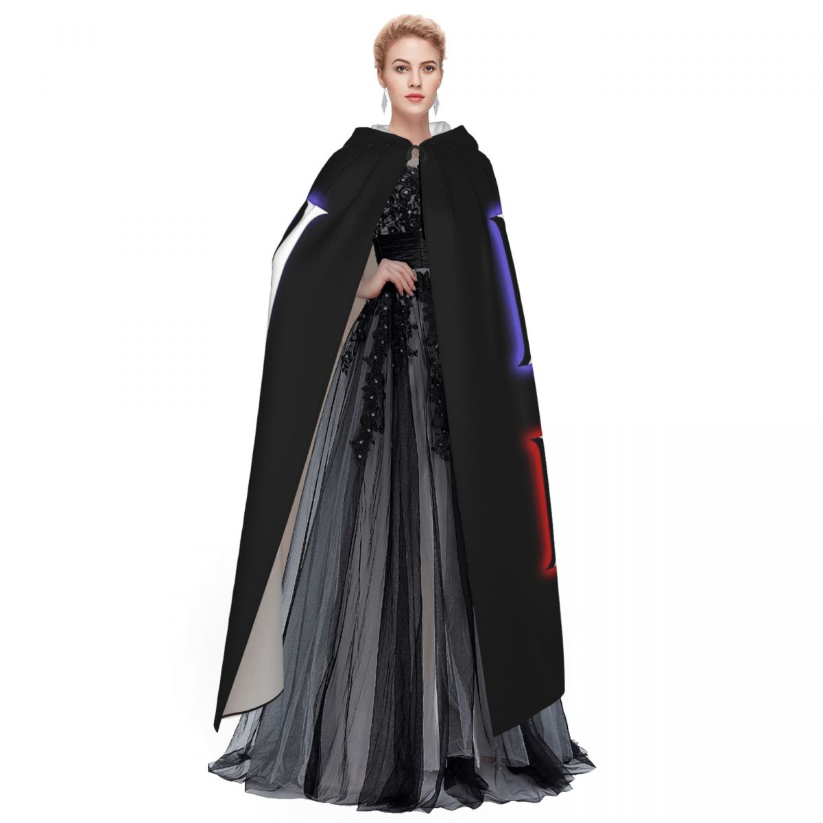 Dun Dun Meme (Law, Order, Paro - Anime Cosplay Meme ulasan dan harga