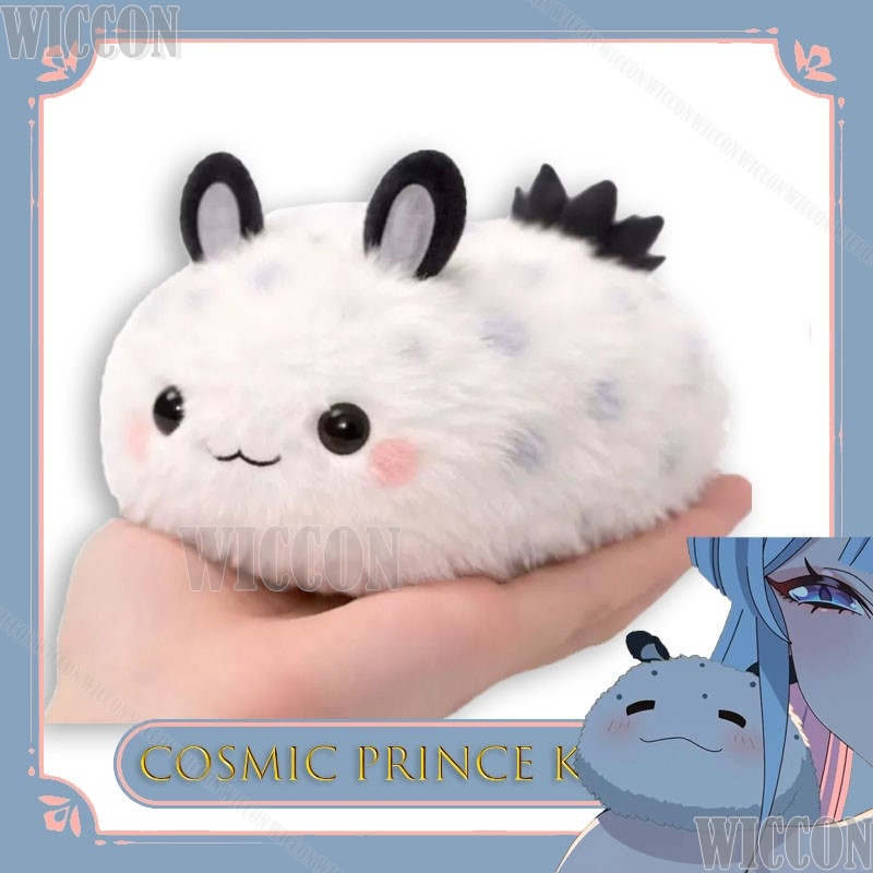 Cosmic Princess Kaguya! Kaguya - Anime Cosplay Meme ulasan dan harga