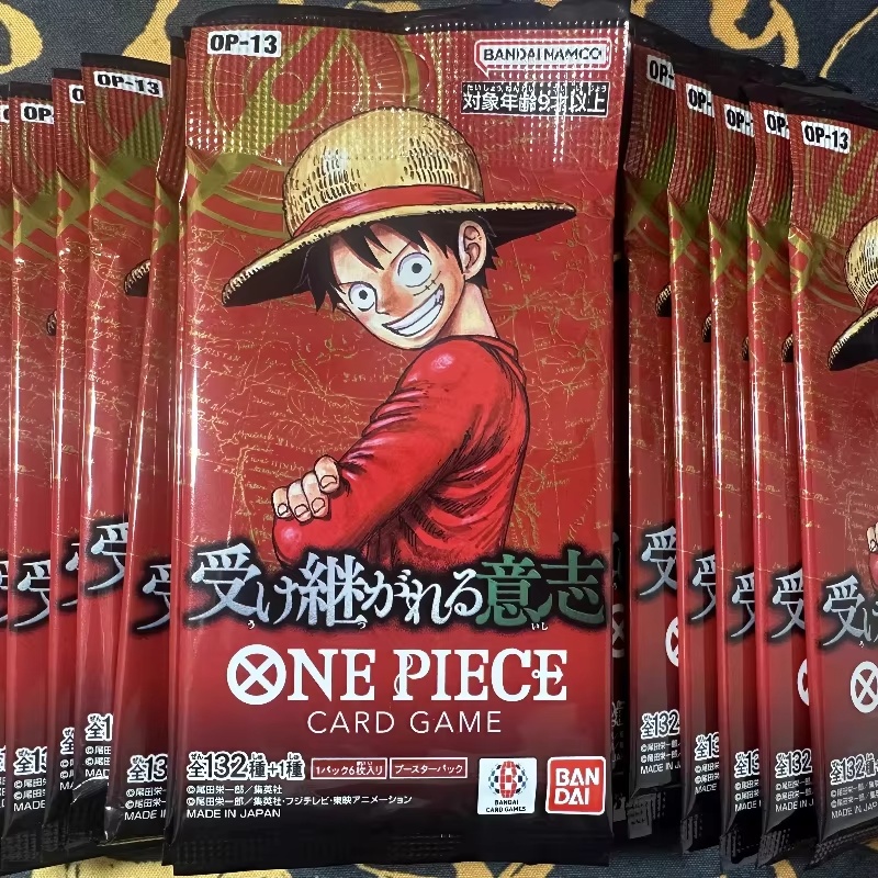 Ready Stock Japanese Version O - Anime Cosplay Romance ulasan dan harga