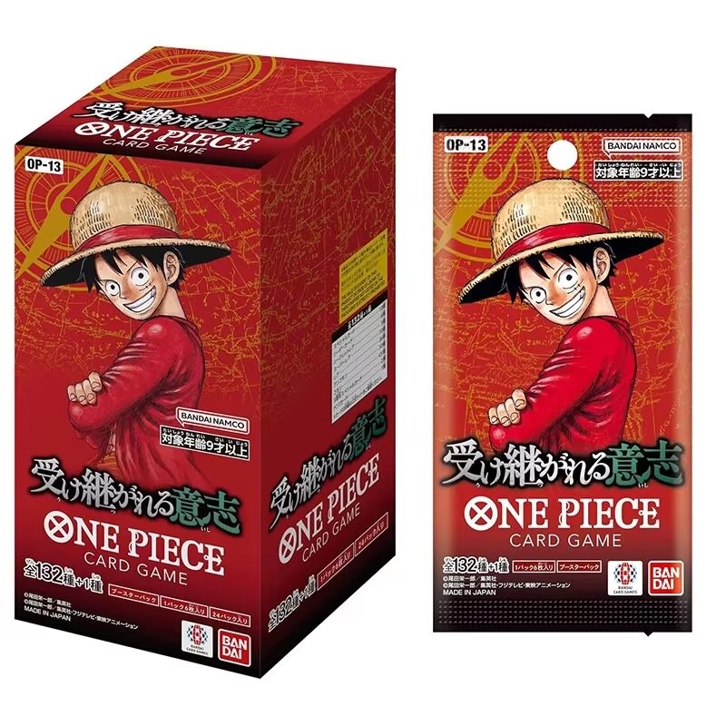 Ready Stock Japanese Version O - Anime Cosplay Romance ulasan dan harga
