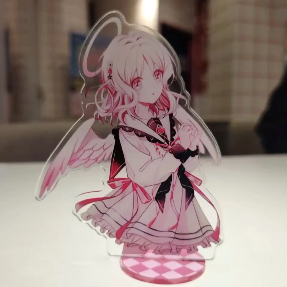 Anime DIABOLIK LOVERS Komori Y - Anime Cosplay Buy ulasan dan harga
