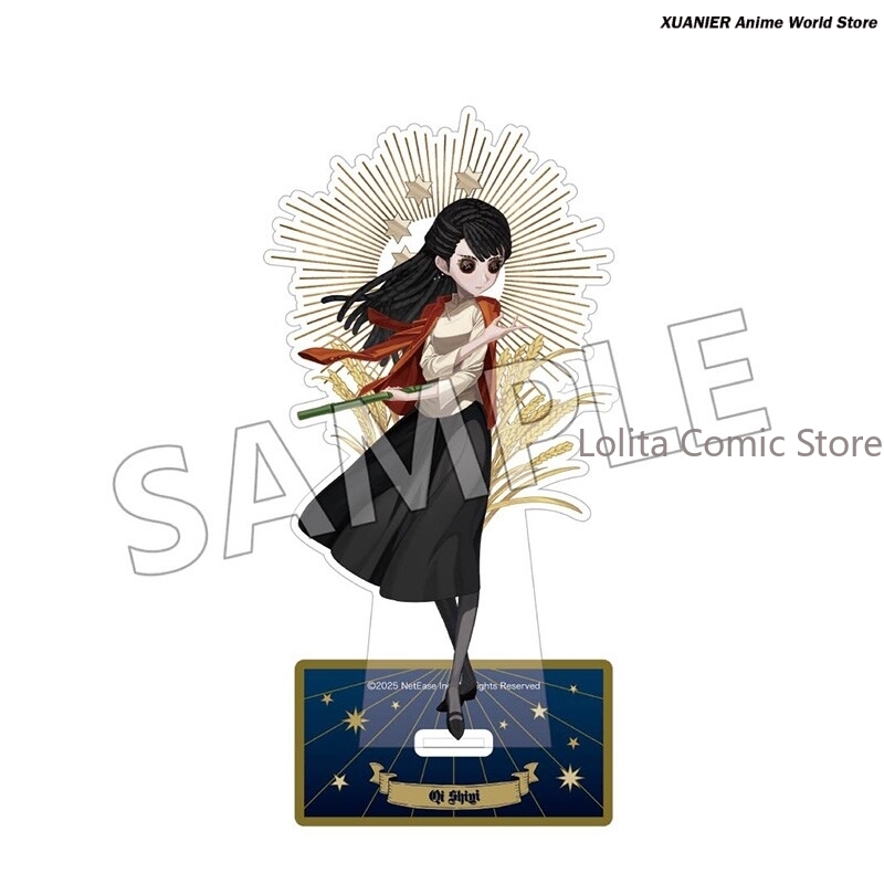 Identity Ⅴ Luchino Diruse Prie - Anime Cosplay Buy ulasan dan harga