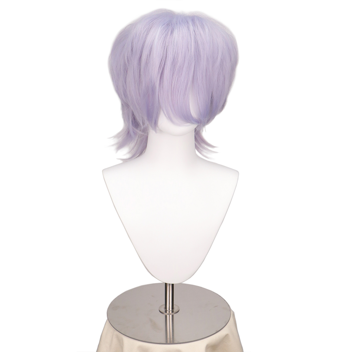 Saja Boys Baby Rumi Mira Zoey  - Anime Cosplay Romance ulasan dan harga