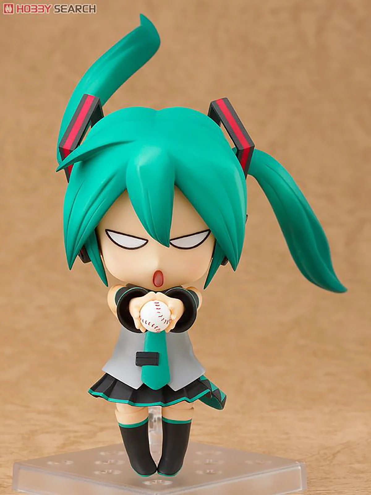 Original Genuine Good Smile Co - Good Smile Company Nendoroid ulasan dan harga