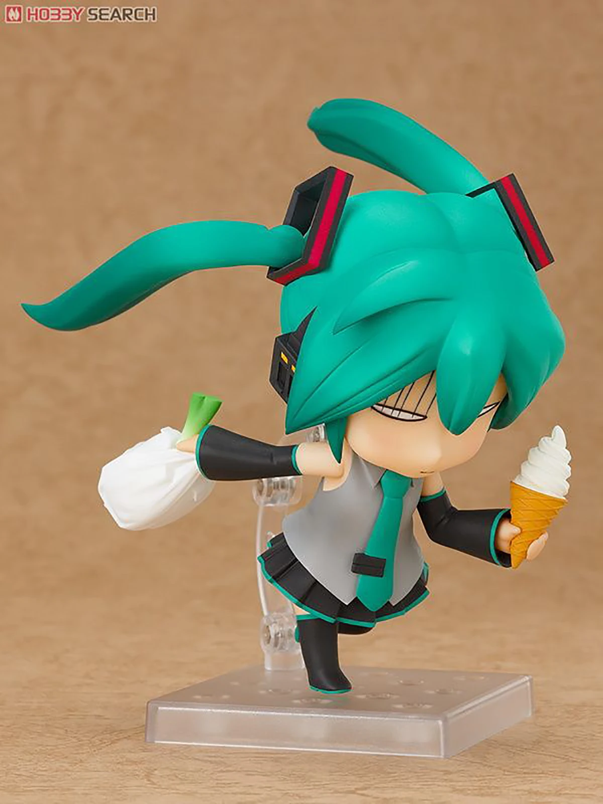 Original Genuine Good Smile Co - Good Smile Company Nendoroid ulasan dan harga