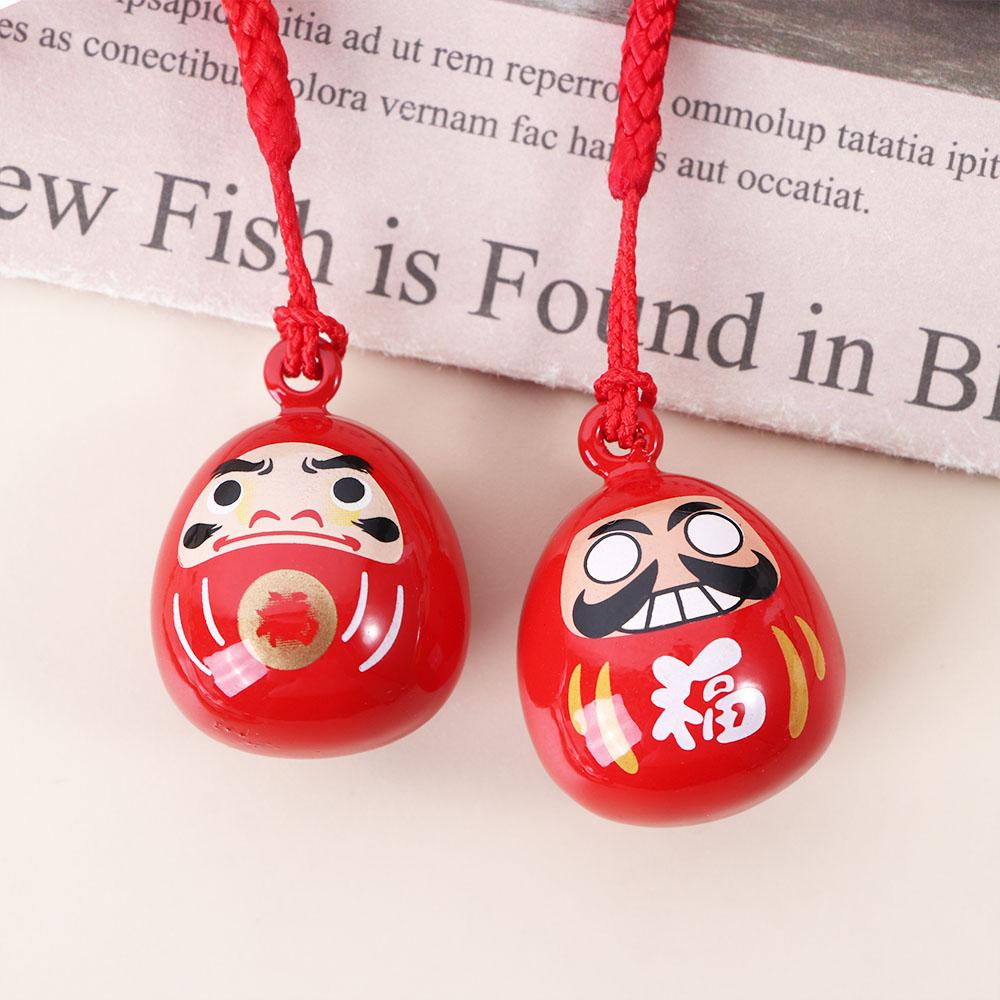 Jewelry Craft Maneki Neko Phon - Naruto Headband Metal ulasan dan harga