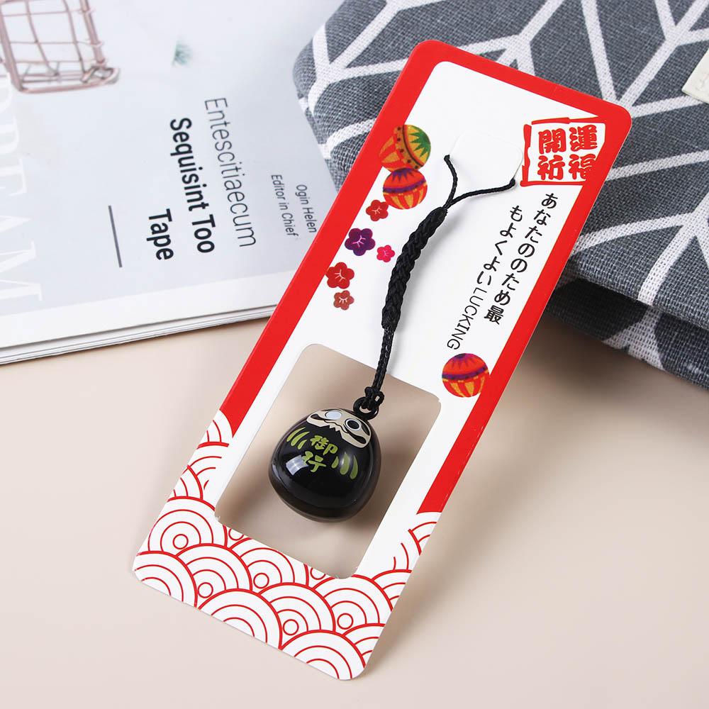Jewelry Craft Maneki Neko Phon - Naruto Headband Metal ulasan dan harga