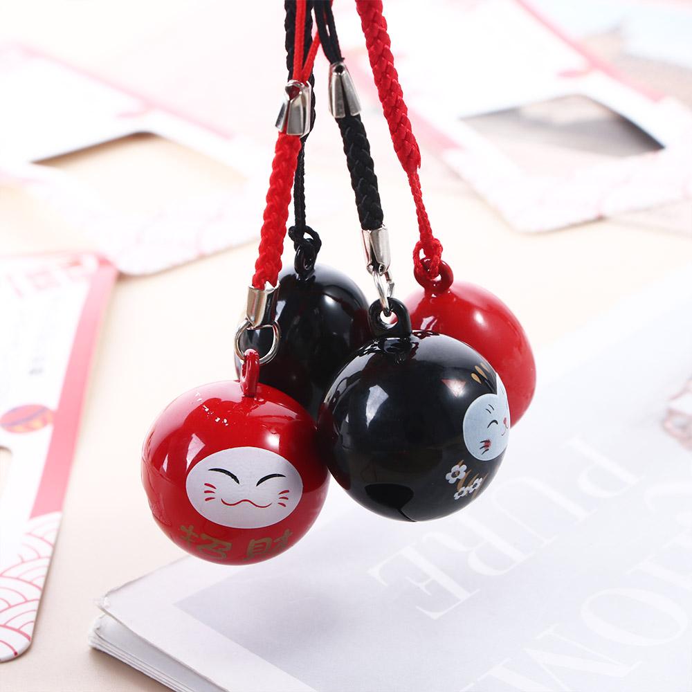 Jewelry Craft Maneki Neko Phon - Naruto Headband Metal ulasan dan harga