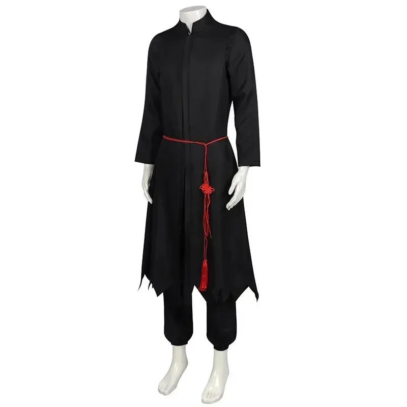 Anime Movie Boys Role Play Pro - Anime Cosplay Boy ulasan dan harga
