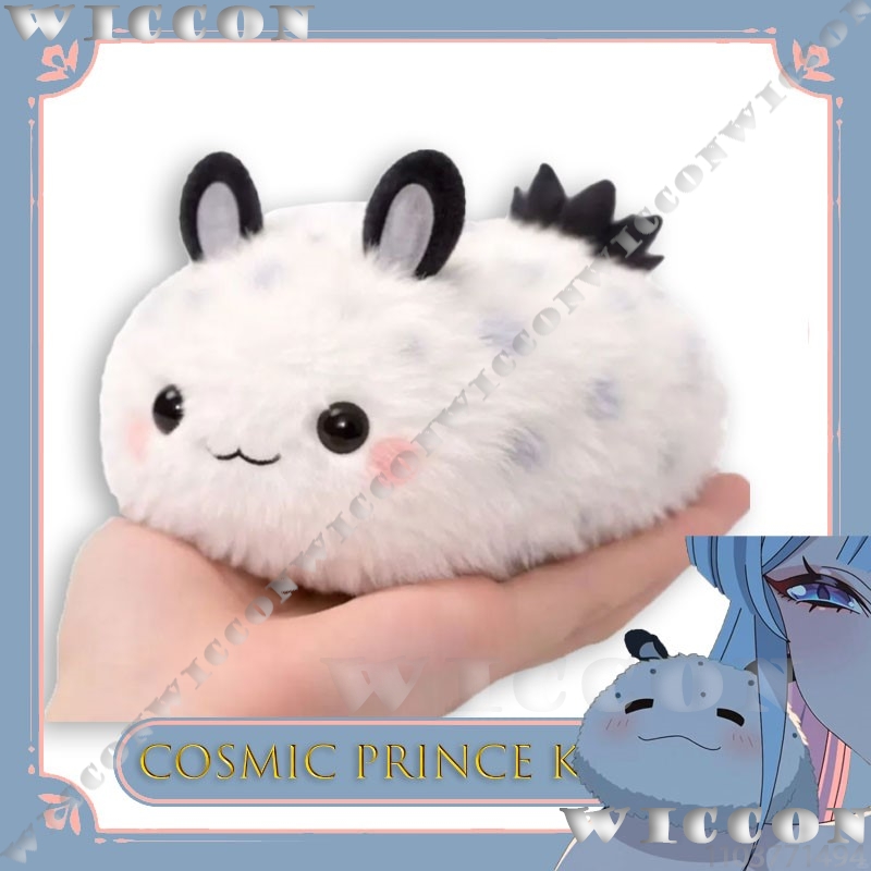 Cosmic Princess Kaguya! Kaguya - Anime Cosplay Meme ulasan dan harga