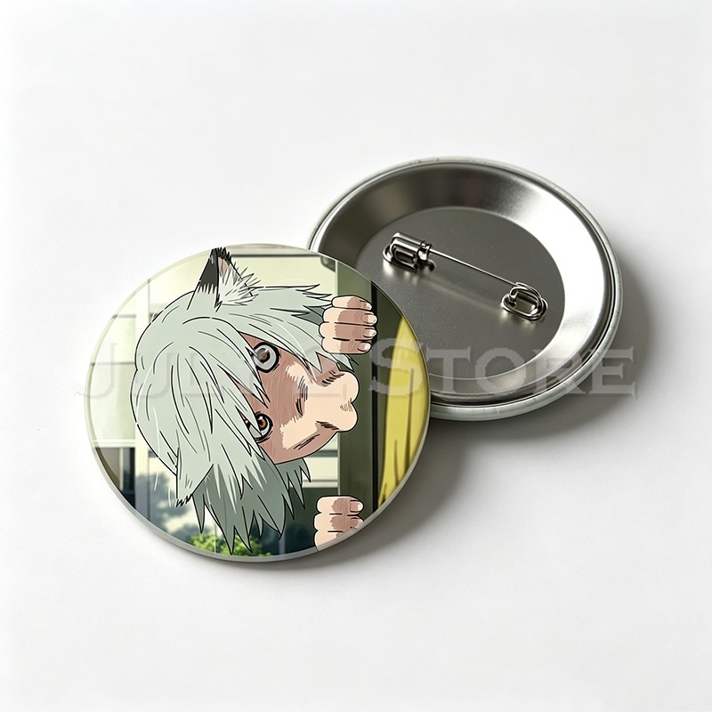 Halloween Costumes 2026 Chains - Anime Cosplay Meme ulasan dan harga