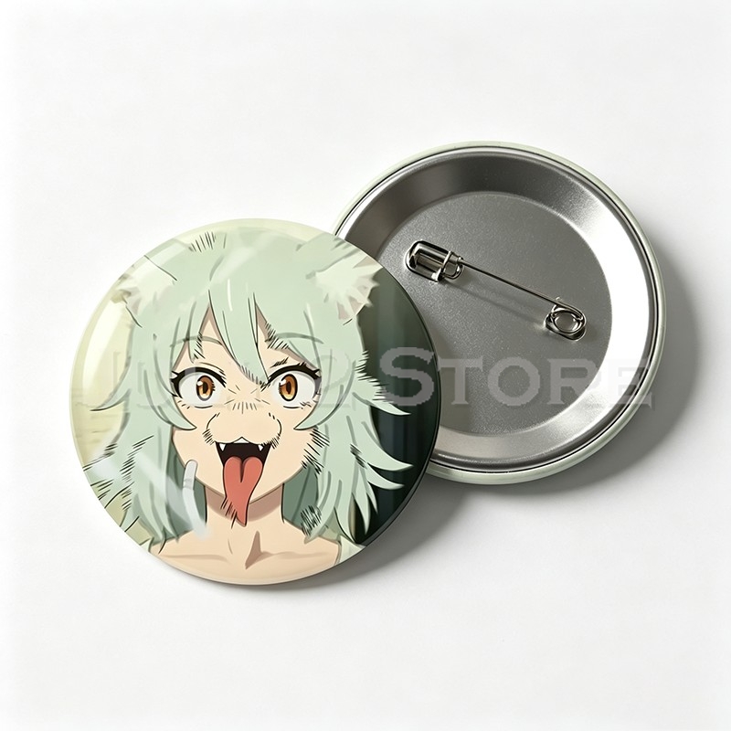 Halloween Costumes 2026 Chains - Anime Cosplay Meme ulasan dan harga